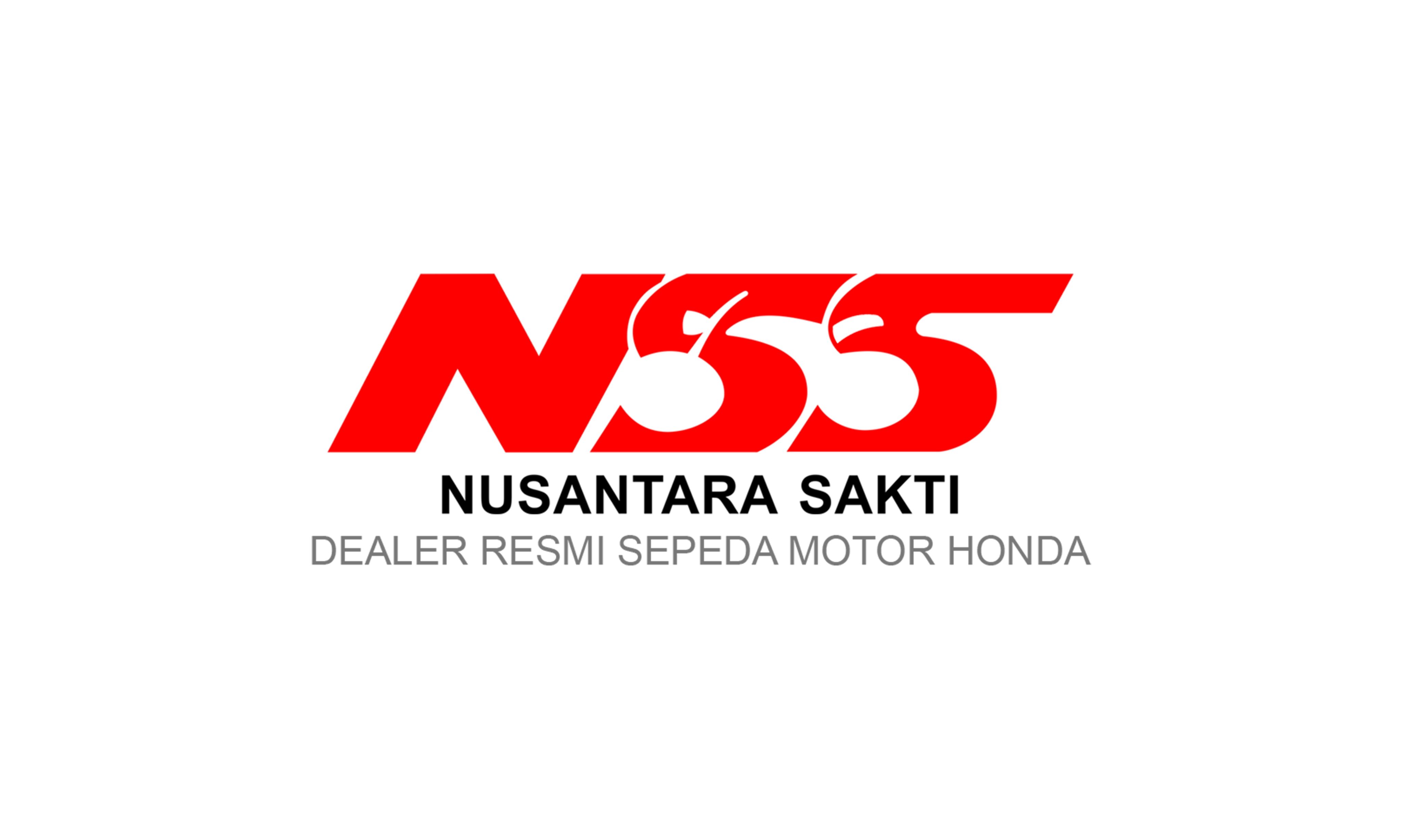Nusantara Sakti Jaten
