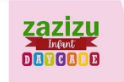 Zazizu Infant Daycare Pontianak