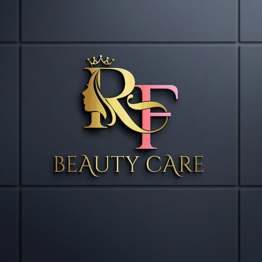 2one Beauty