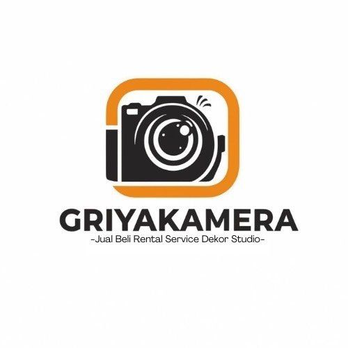 Griya Kamera Yogyakarta