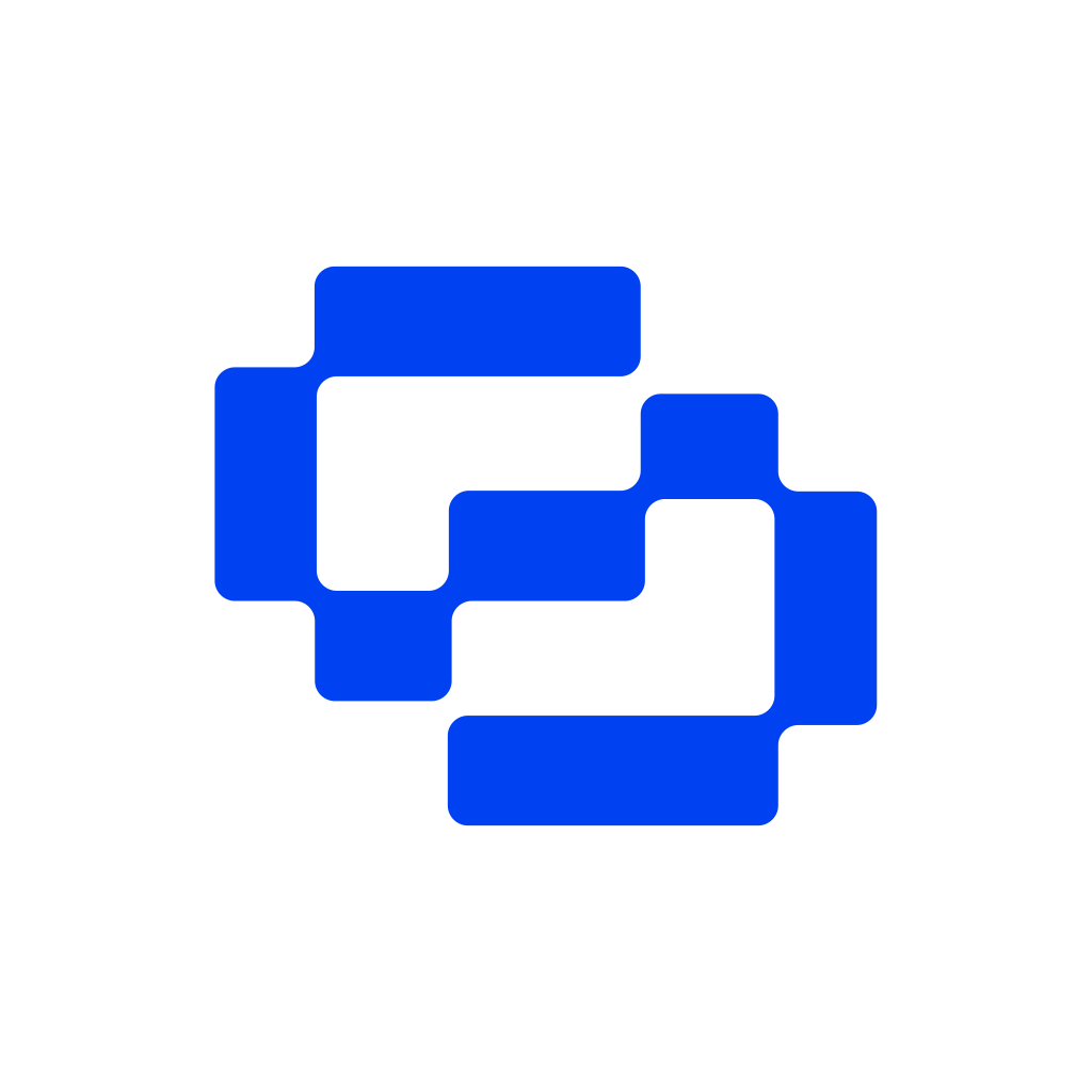 PT Gabo Global Indonesia
