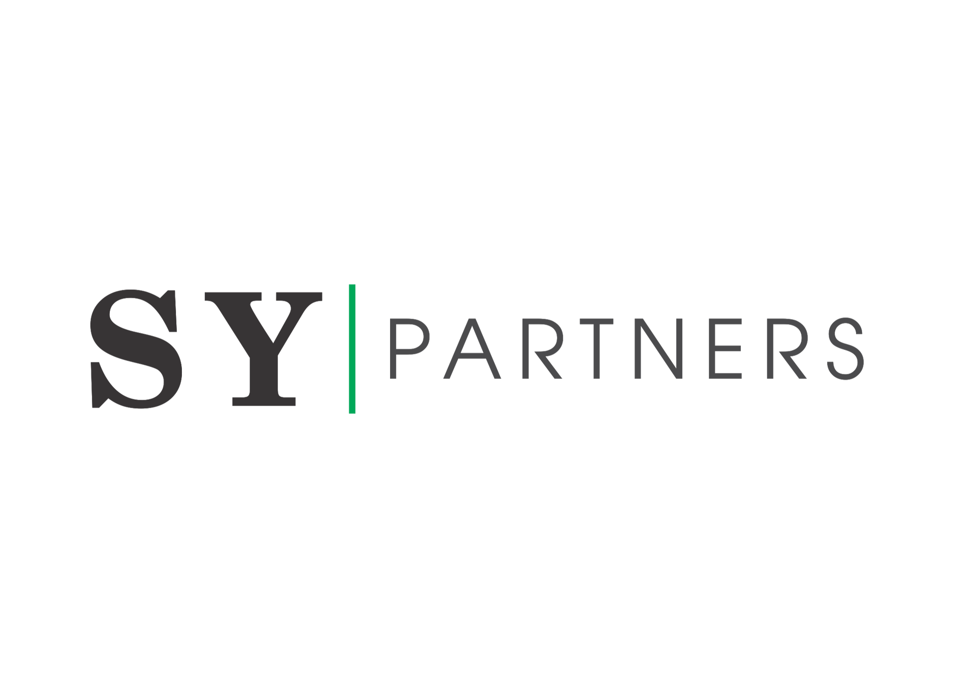 SY Parnters