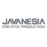 Javanesia Creative Production