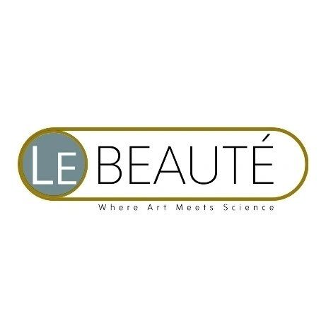 Le Beaute Aesthetic