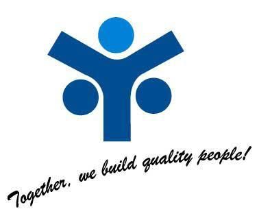 PT Sumberdaya Dian Mandiri Reps Tangerang