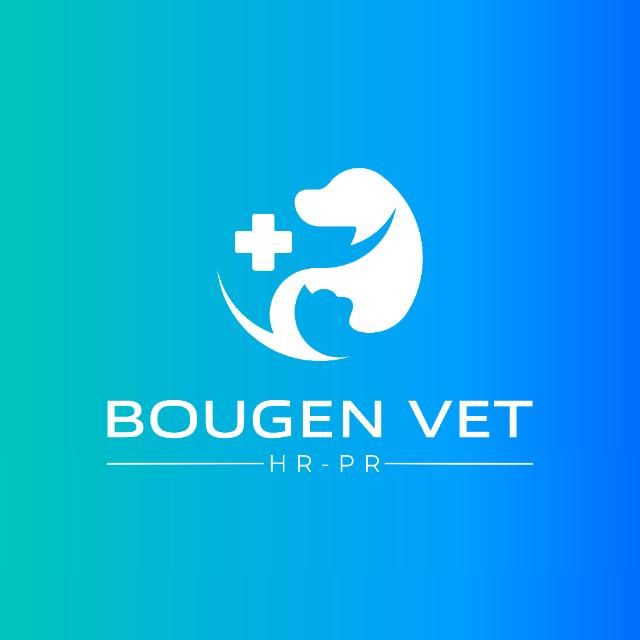 PT Gapura Medika Vetisia (Bougen Vet)