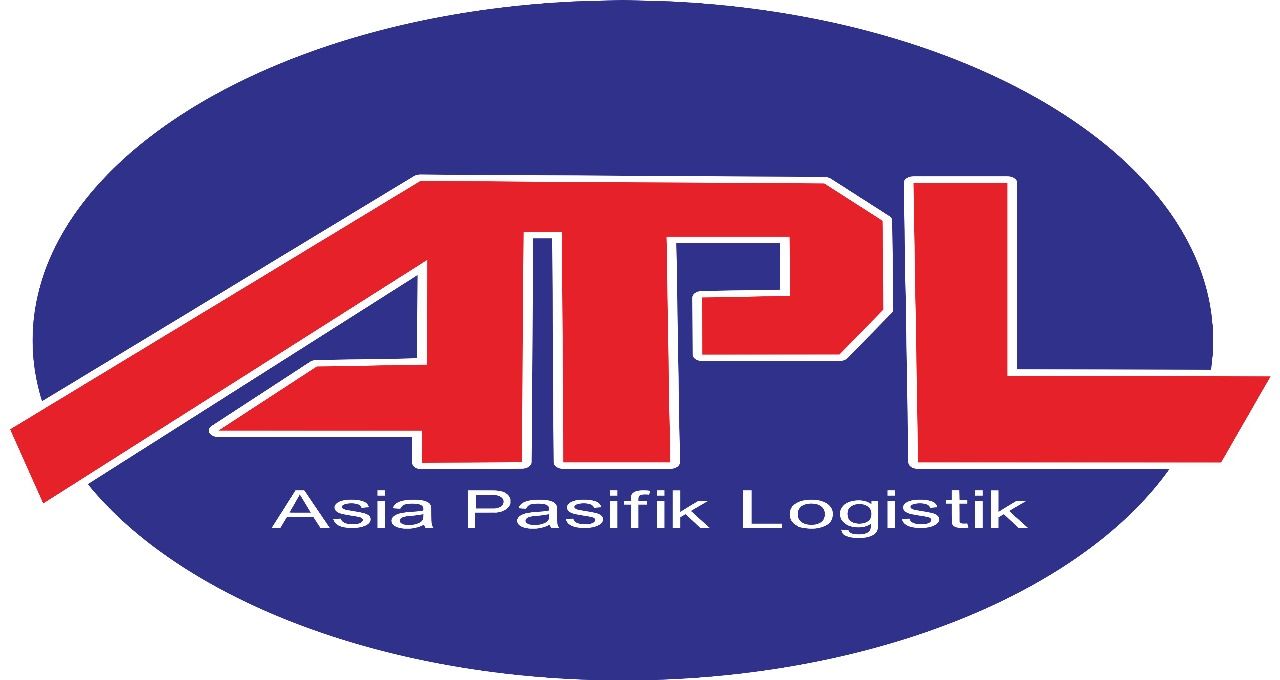 PT Asia Pasifik Logistik