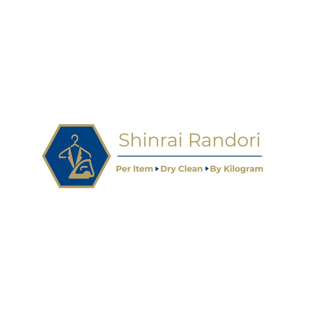 Shinrai Randori