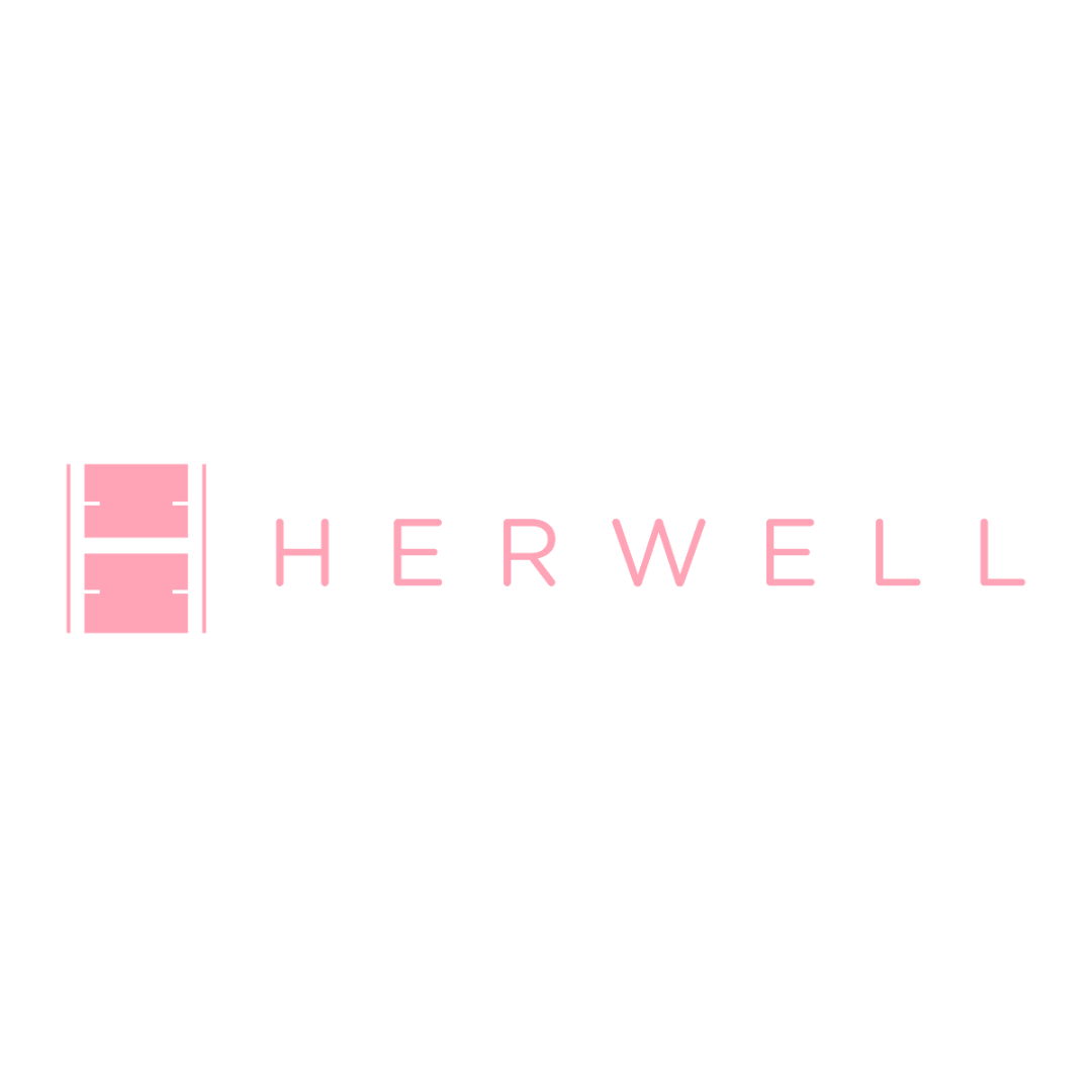 Herwell Indonesia
