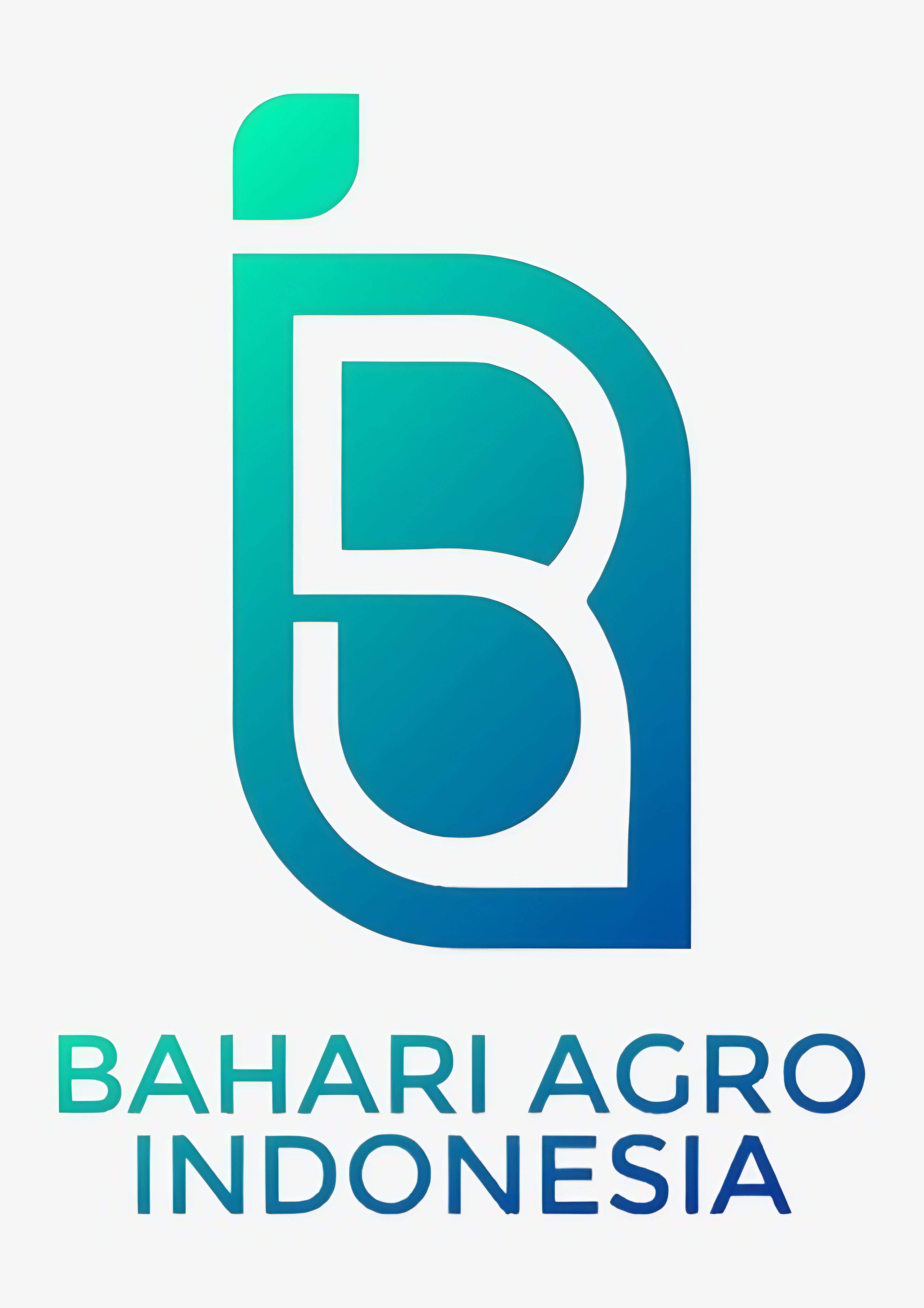 PT Bahari Agro Indonesia logo