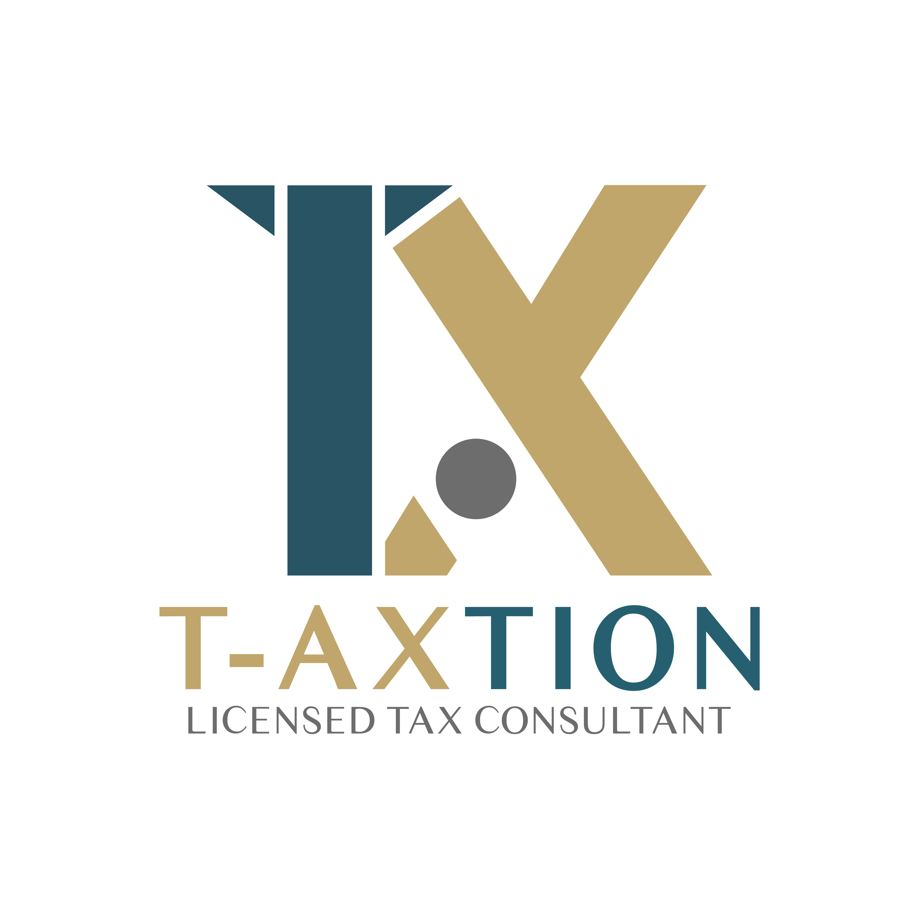 Taxtion Aksi Bersama