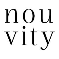 Nouvity