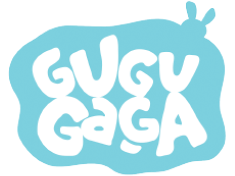 gugugaga