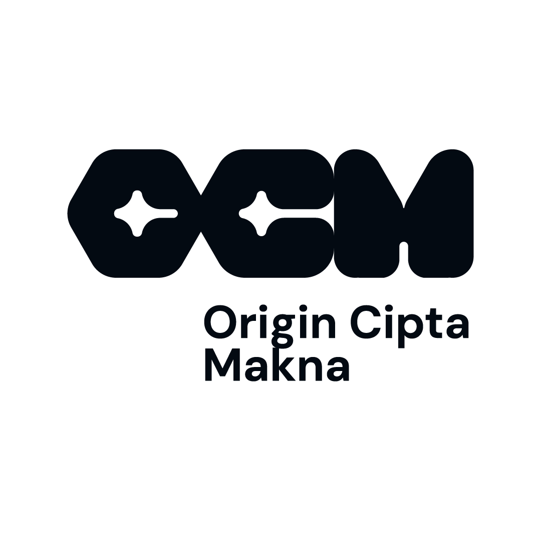Origin Cipta Makna