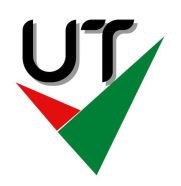 UPAYA TEKNIK