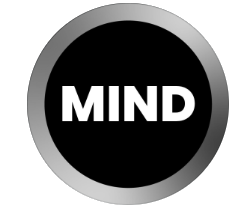 Mind Corpora Indonesia