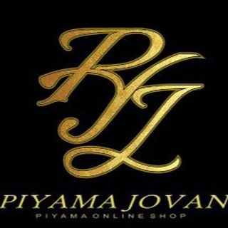 Piyama Jovan (PT Elang Maju Bersinar) ya