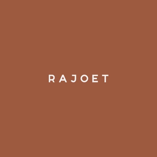 RAJOET