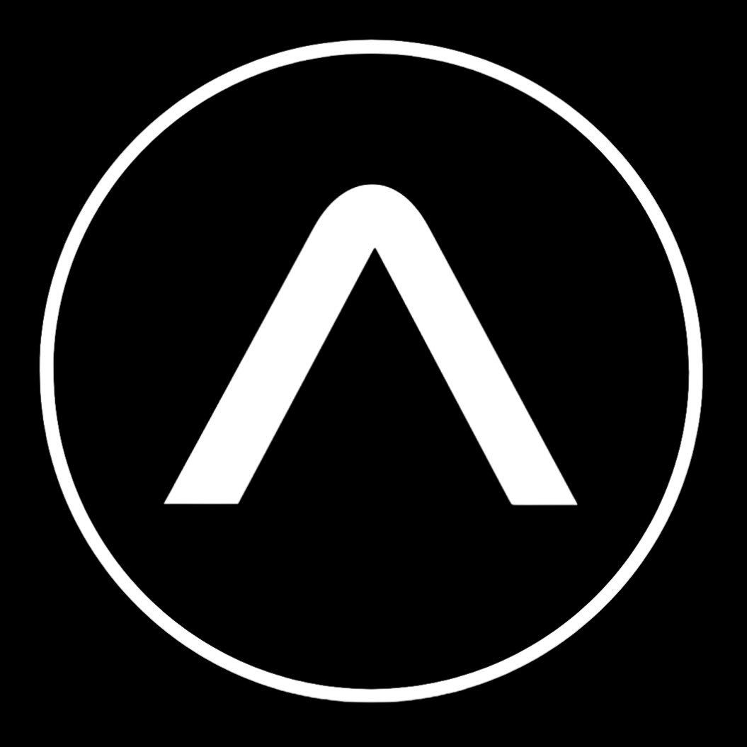 Arjuna Coffeeshop logo