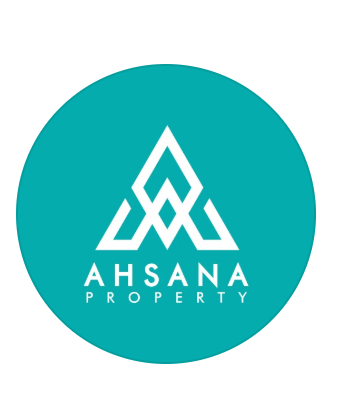 Ahsana Property Syariah