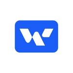 Regarworks