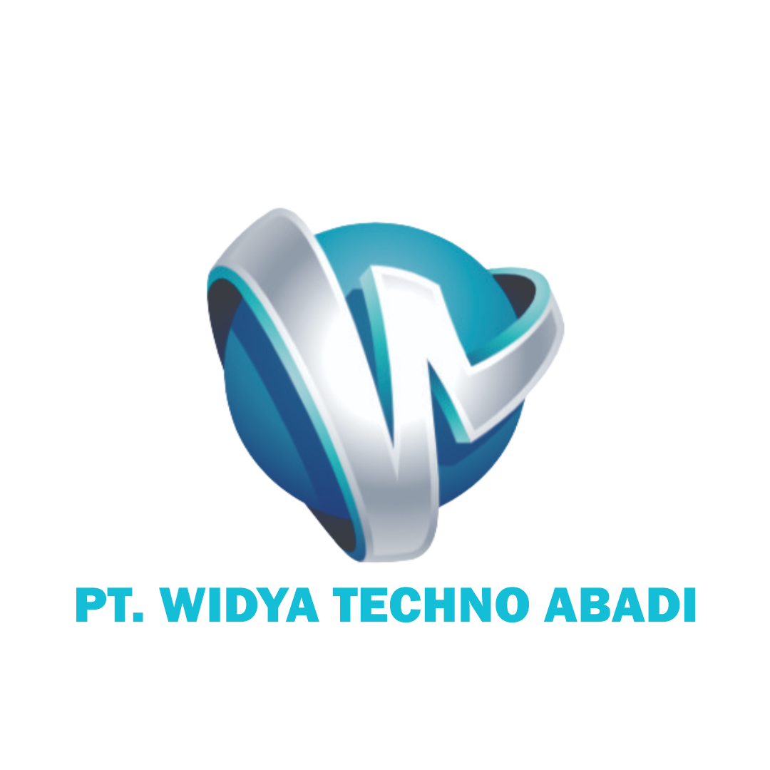PT. Widya Techno Abadi