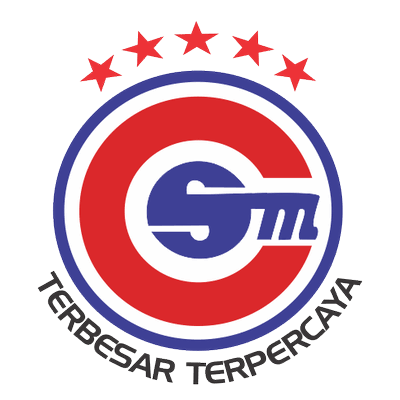 Cahaya Sakti Motor Sragen