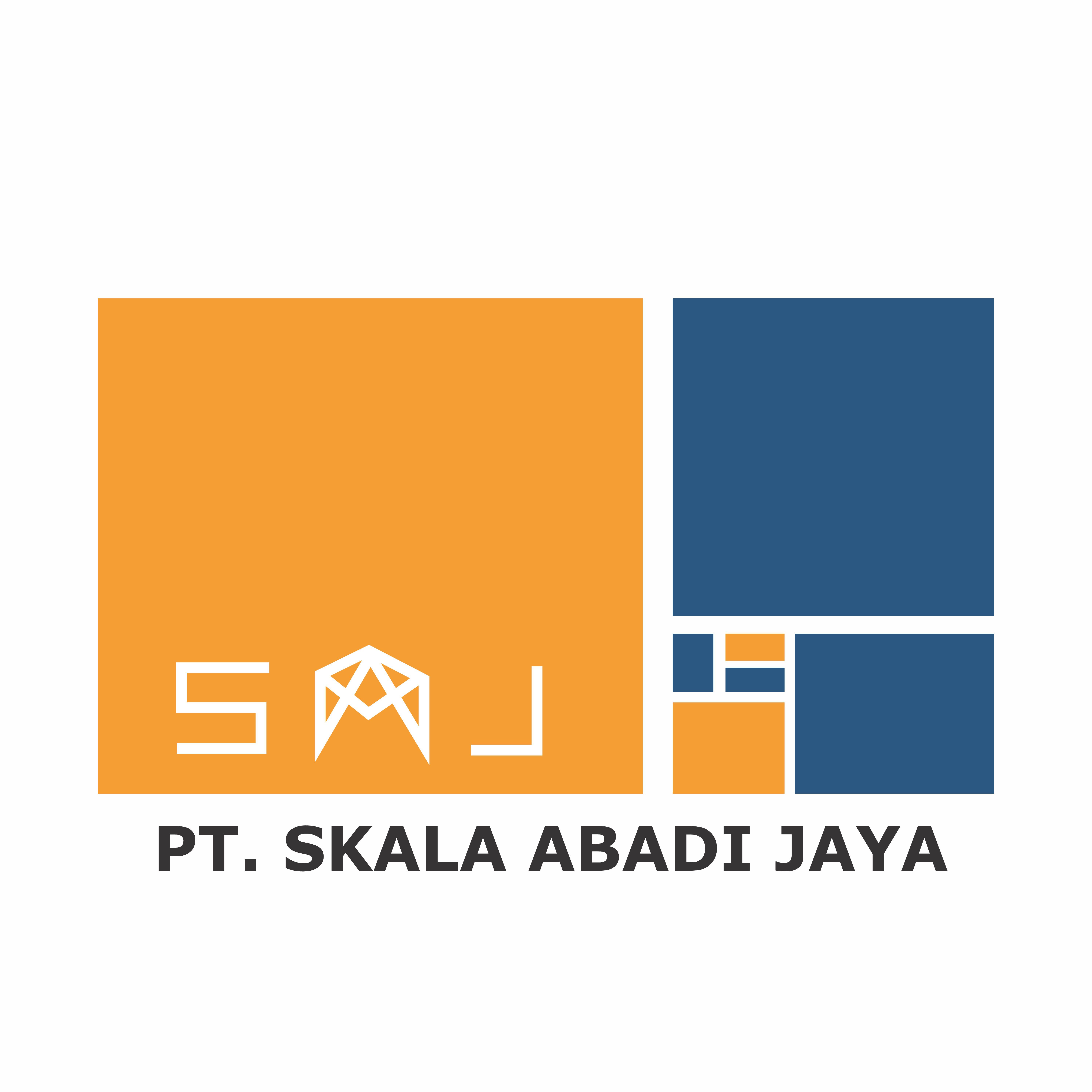 PT Skala Abadi Jaya