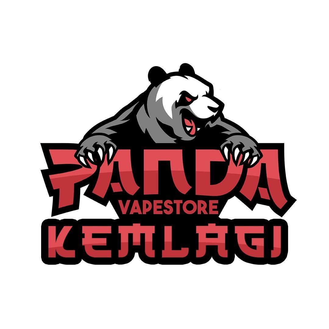 Panda Vape Store