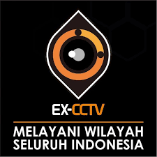 EX CCTV MALANG
