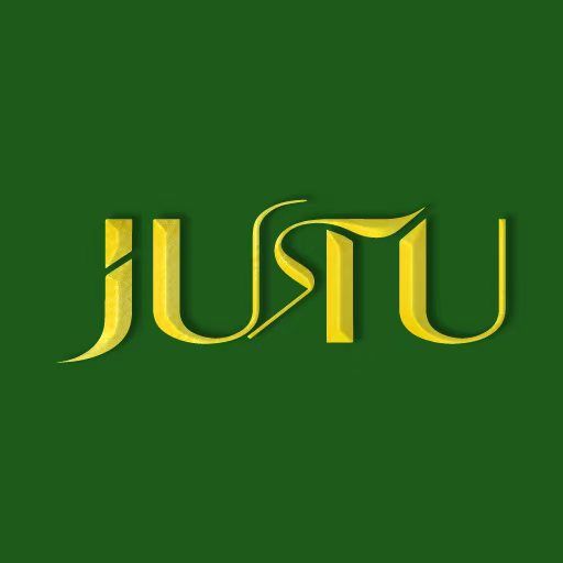 PT JUTU BIOTECHNOLOGY INDONESIA
