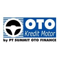 Oto Group Klaten