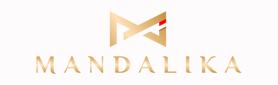 Mandalika Perfume