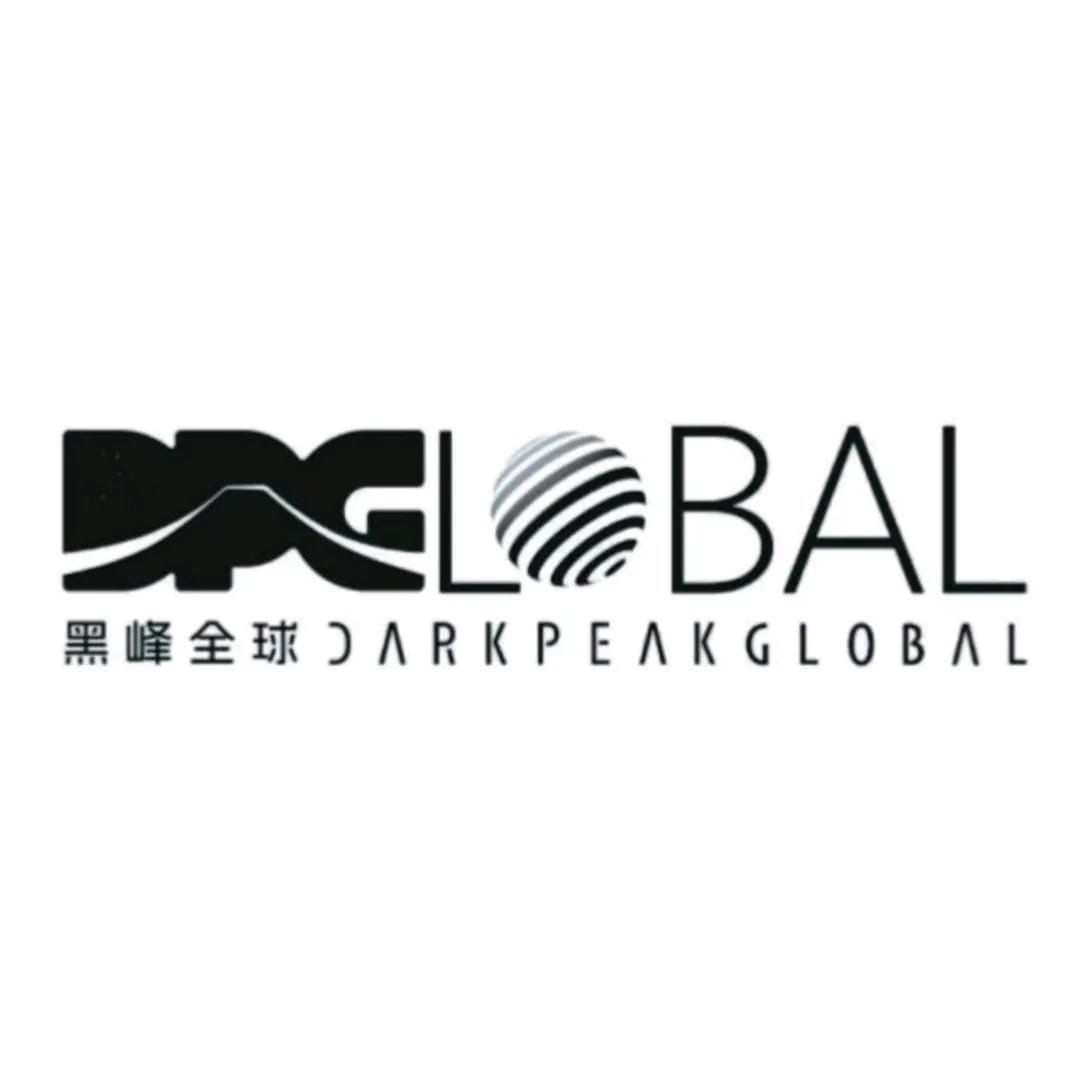 DPG Media logo