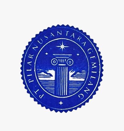 PT. PILAR NUSANTARA GEMILANG
