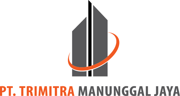 PT TRIMITRA MANUNGGAL JAYA logo