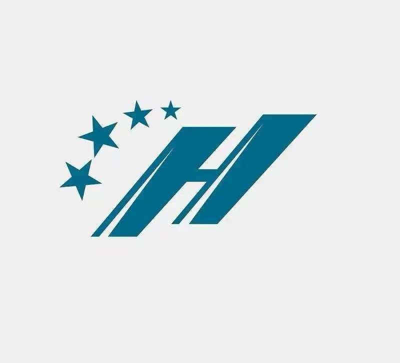 HAIXING INTERACTIVE ENTERTAINMENT