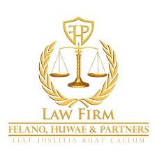 Felanohuwa Law Firm
