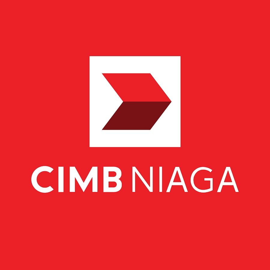 CIMB NIAGA