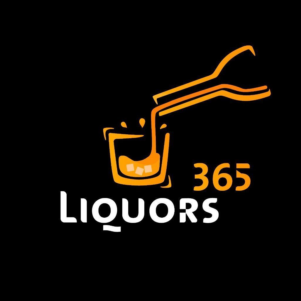 Liquors 365 Tangerang