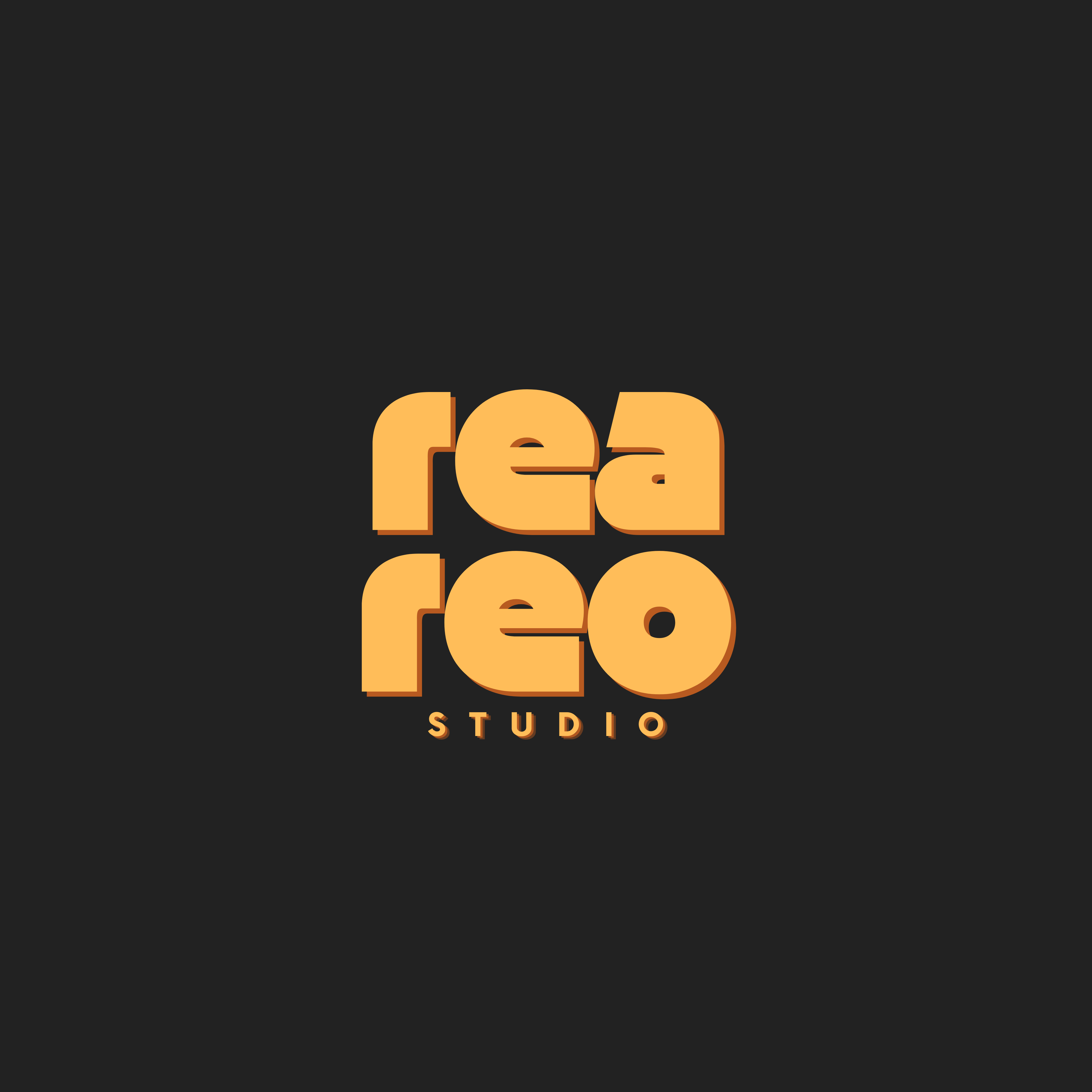 Reareo Studio