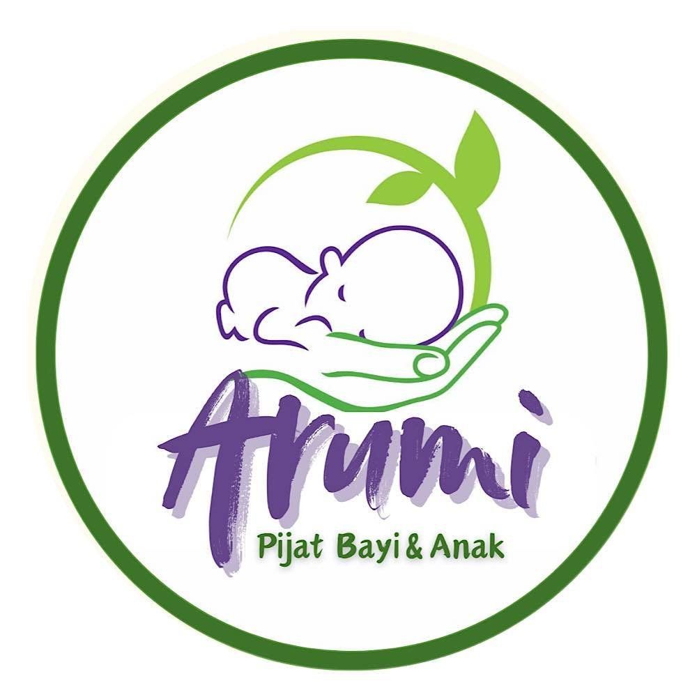 Arumi Baby Spa