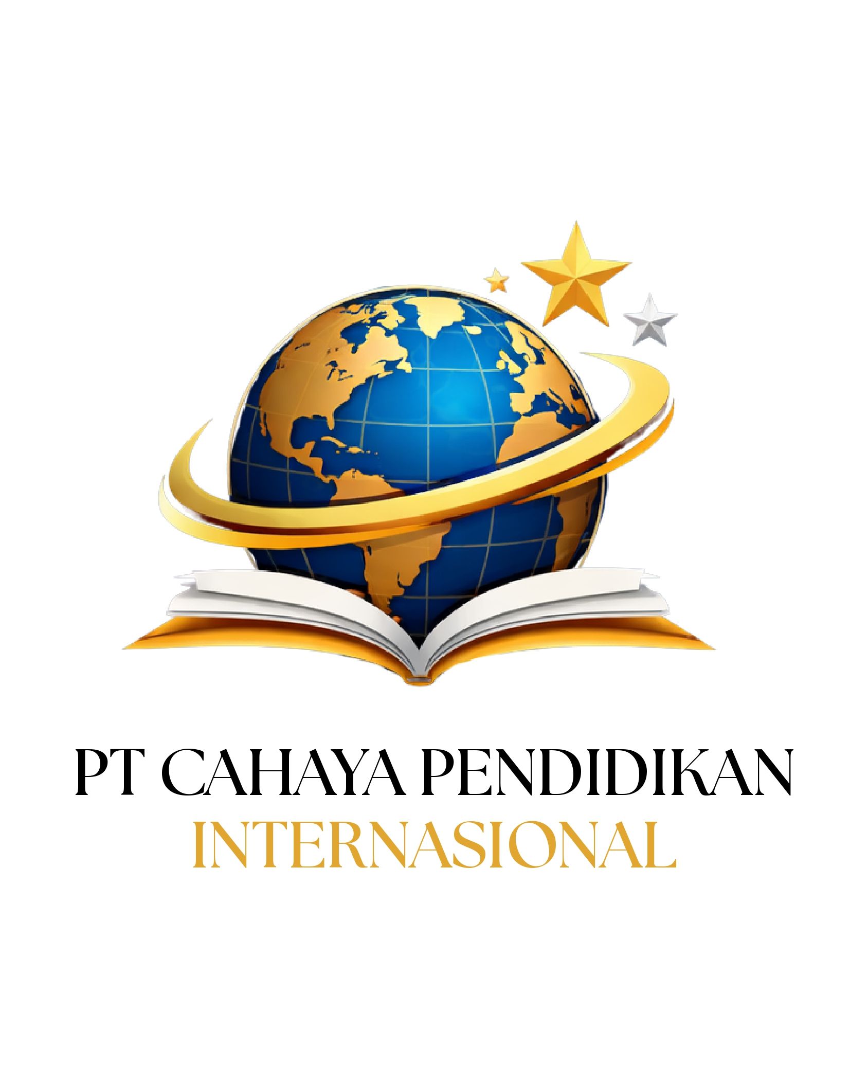 Bright Education Indonesia
