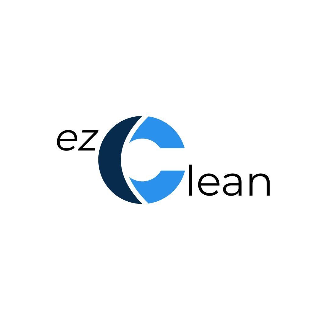 EZ Clean