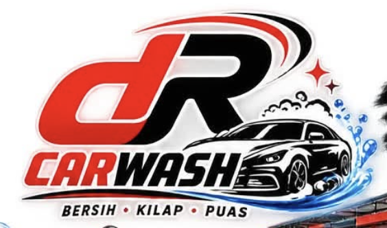 dR Carwash