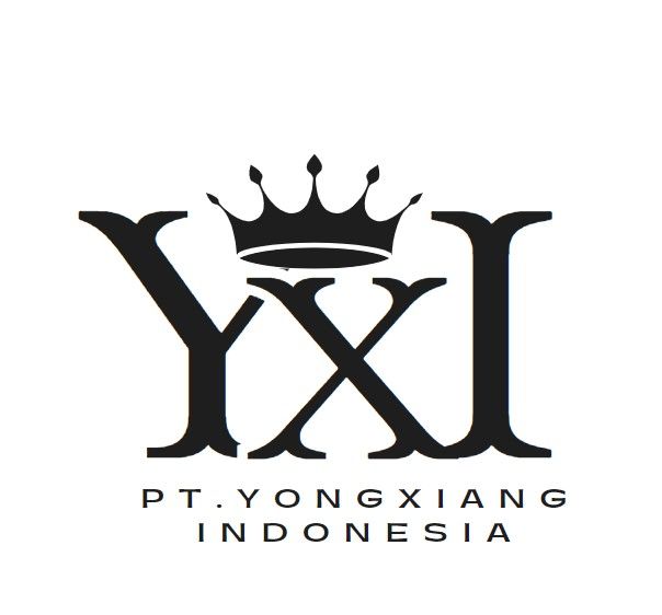 PT YONG XIANG MEDIA INDONESIA