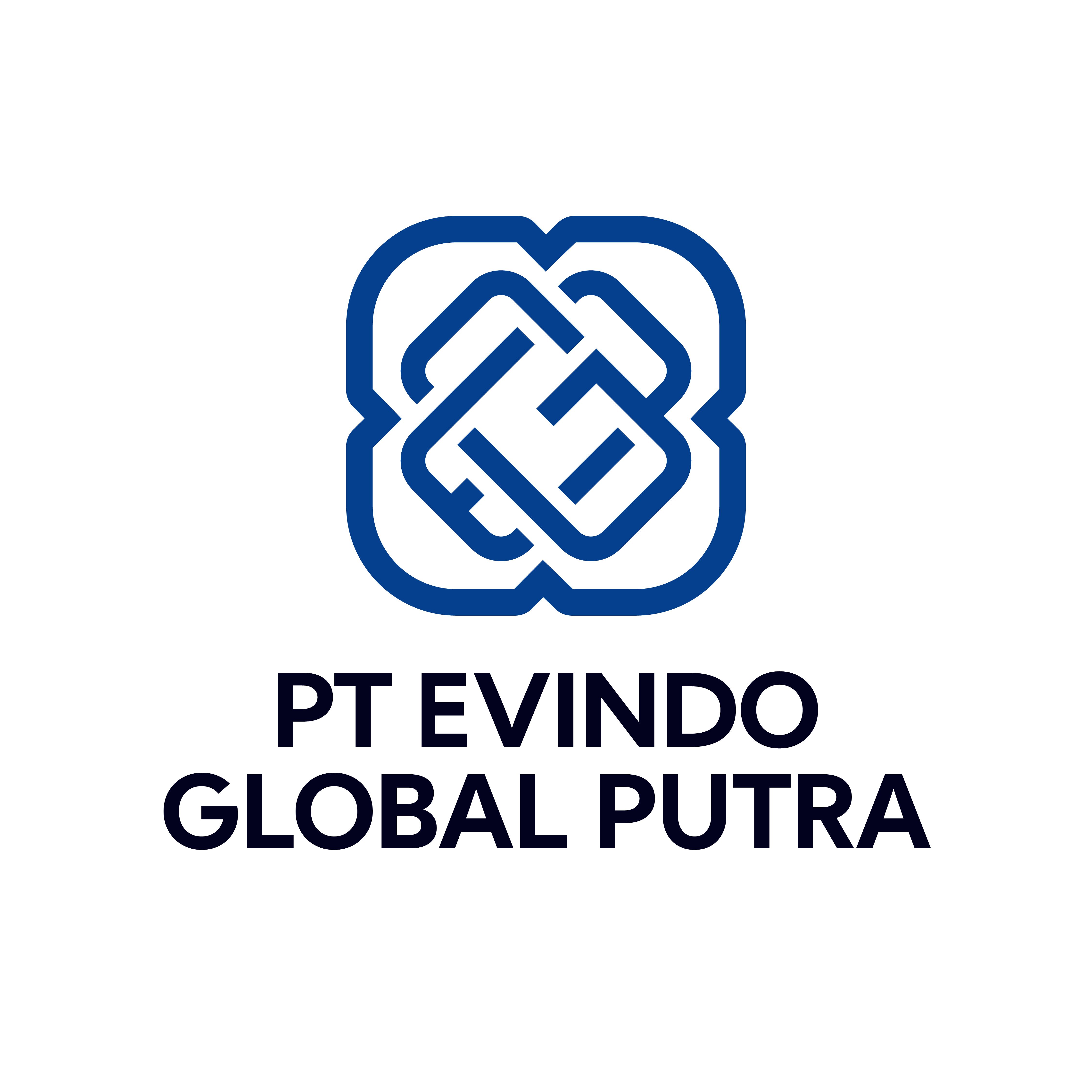 PT Evindo Global Putra