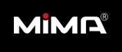PT. MIMA FORKLIFT INDONESIA