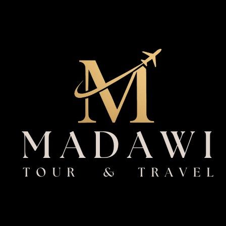 PT MADAWI INSAN MUBARAK