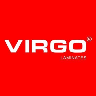 PT. Virgo Laminates Asia Pacific